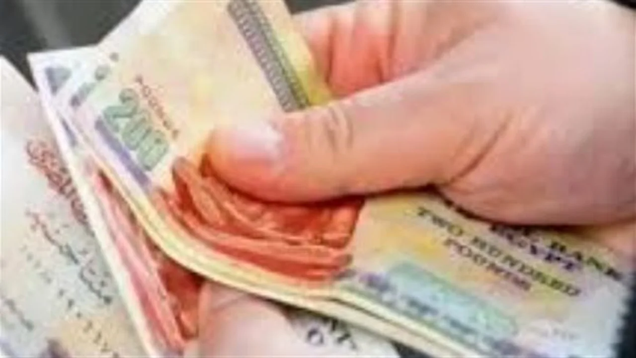 أرقام الهاتف.. تفعيل الخدمة الصوتية للاستعلام عن قيمة المعاشات الجديدة